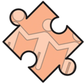 community_logo