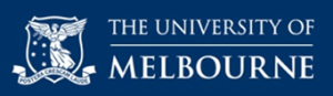 melb-uni-logo